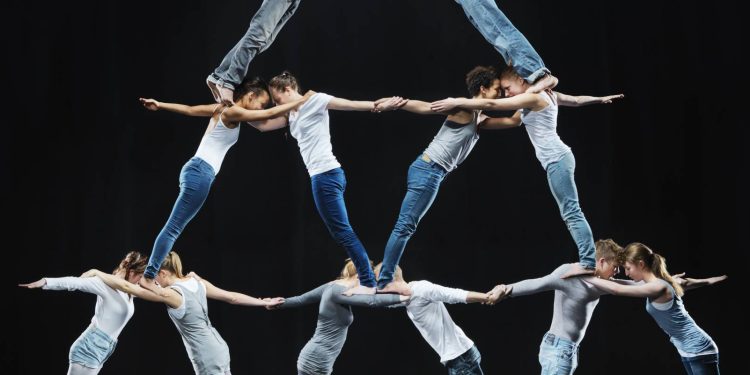 Cómo identificar las fortalezas de un profesional