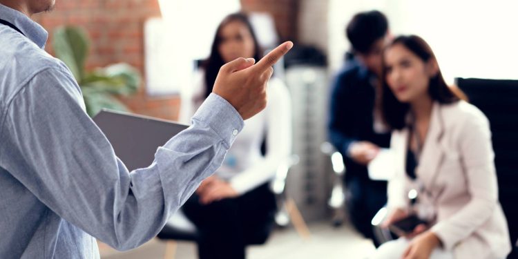 Coaching para acelerar negocios. ¿Cómo y cuándo aplicarlo?