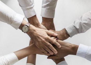 Seguridad psicológica: el truco de los números 1 para ser buenos líderes y que sus equipos trabajen mejor