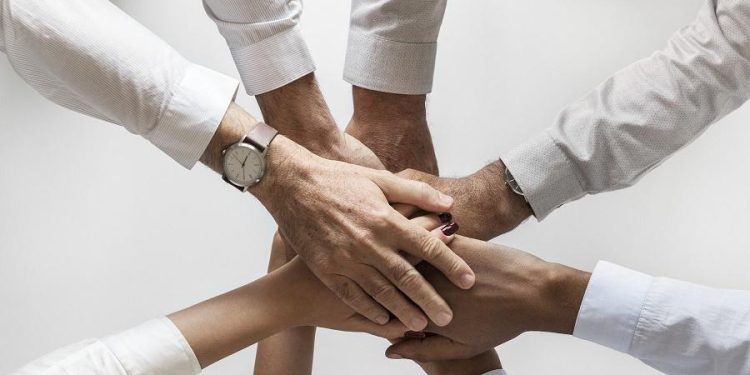 Seguridad psicológica: el truco de los números 1 para ser buenos líderes y que sus equipos trabajen mejor