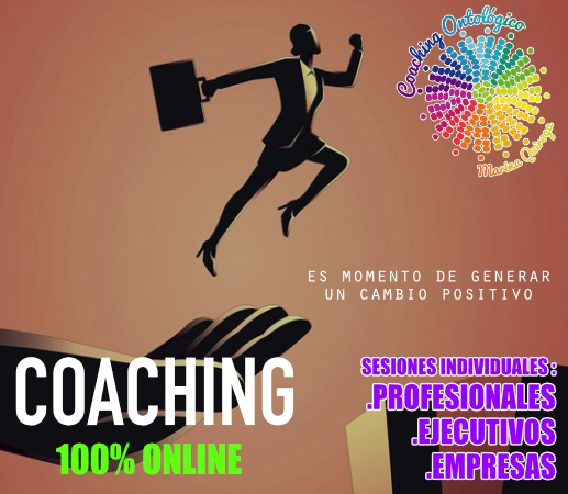 Advertisement Banner