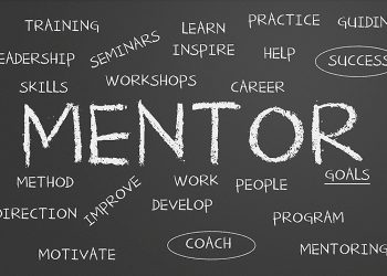 ¿Qué es un Mentor? Y su importancia