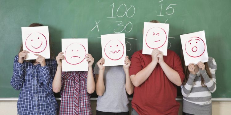 ¿Como aprender de nuestras emociones?