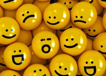 Gestión Emocional de los Equipos