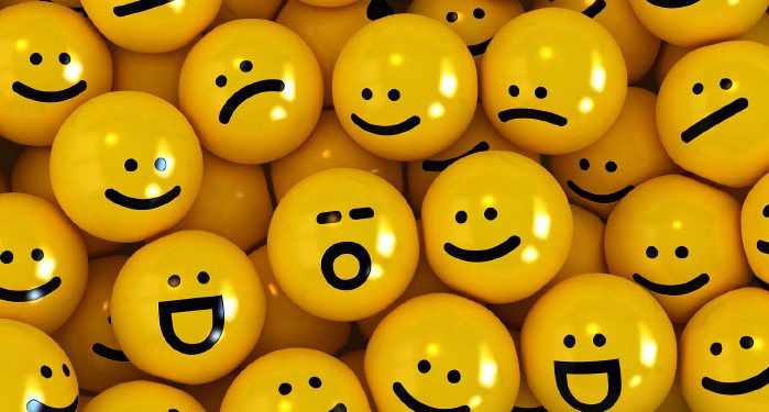 Gestión Emocional de los Equipos