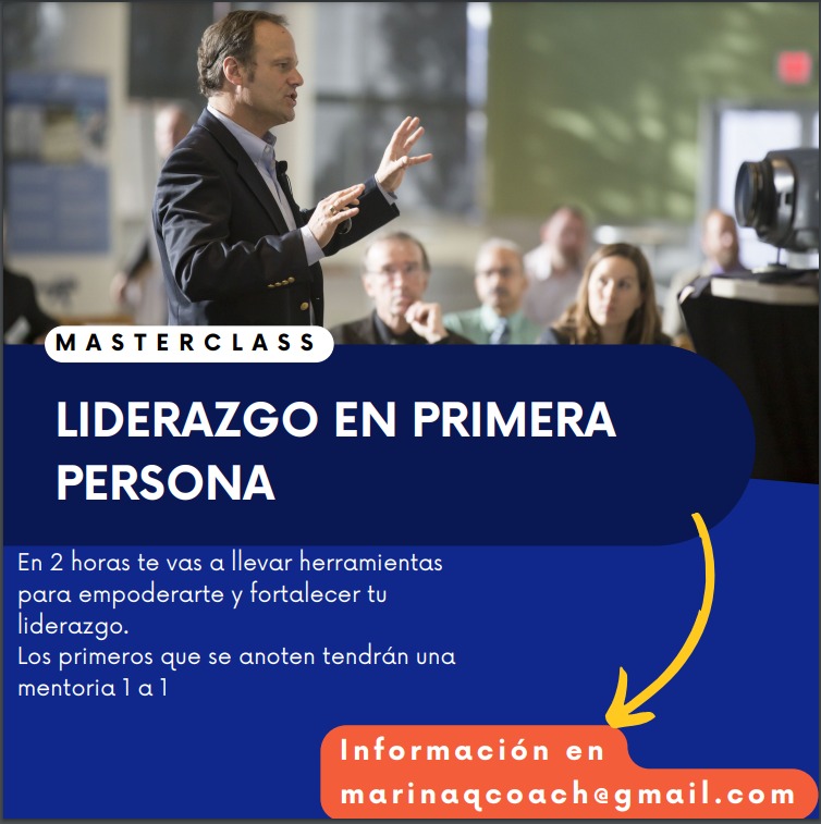 Advertisement Banner