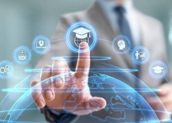 Importancia de la capacitación continúa