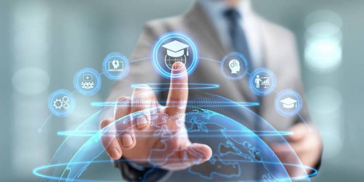 Importancia de la capacitación continúa