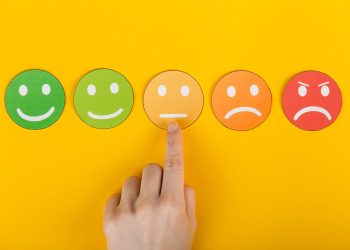 Las emociones como posibilidades frente al cambio