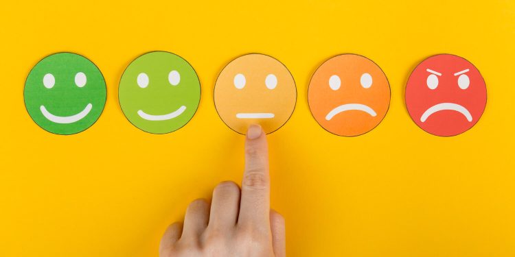 Las emociones como posibilidades frente al cambio