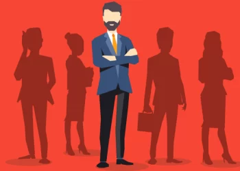 Descubre el Liderazgo Auténtico