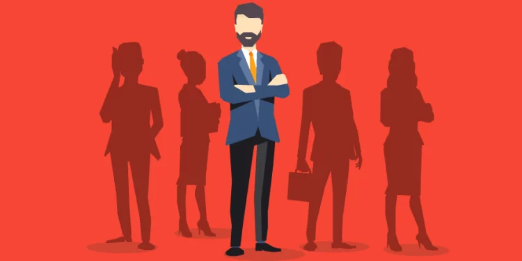 Descubre el Liderazgo Auténtico