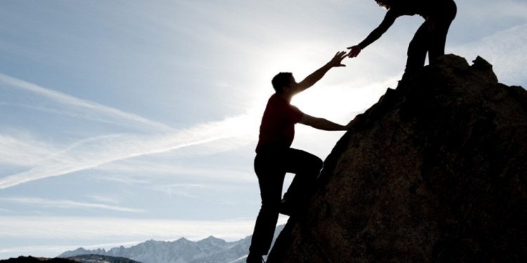 Explorando la Importancia de los Límites en el Coaching