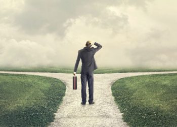 Toma de Decisiones: Herramientas para Decidir con Confianza y Superar la Indecisión