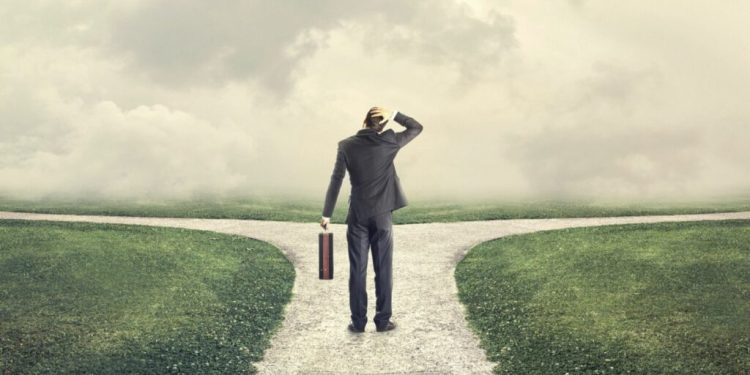 Toma de Decisiones: Herramientas para Decidir con Confianza y Superar la Indecisión