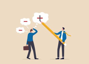 Mente Positiva y Mentalidad de Éxito: Claves para Cultivar y Alcanzar tus Metas