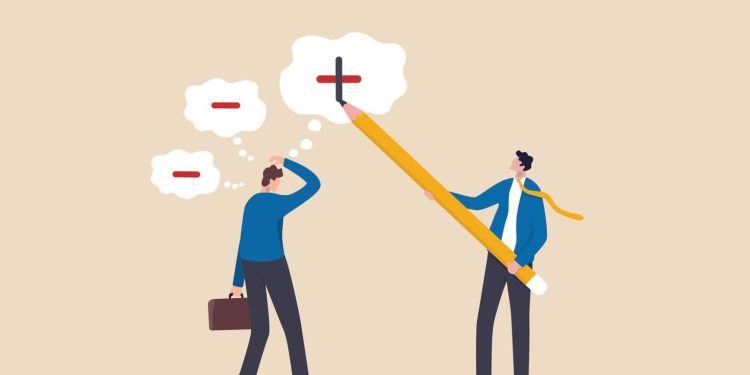 Mente Positiva y Mentalidad de Éxito: Claves para Cultivar y Alcanzar tus Metas