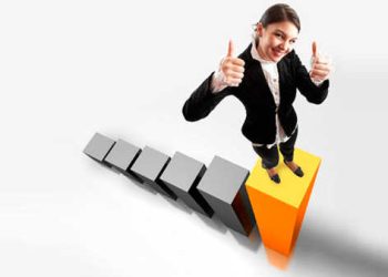 Reconociendo tus Logros: El Secreto para Aumentar la Motivación y el Crecimiento Personal