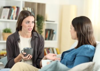 La Magia de la Escucha