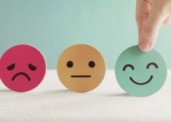 Las emociones como posibilidades frente al cambio