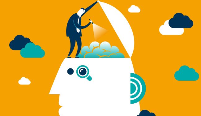 El Poder de las Emociones: Cómo Influyen en Nuestra Vida y la Importancia de la Inteligencia Emocional