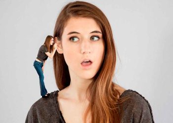 Es Hora de Conversar Contigo