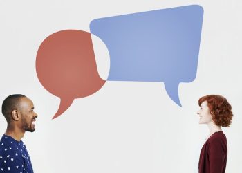 El Impacto de Nuestro Lenguaje en Nosotros y en los Demás