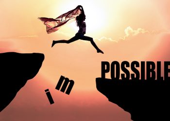 Creencias que Limitan, Creencias que Empoderan: Un Viaje hacia tu Mejor Versión