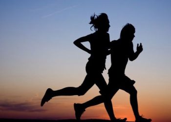 Cuidar Nuestro Cuerpo: El Templo de la Excelencia