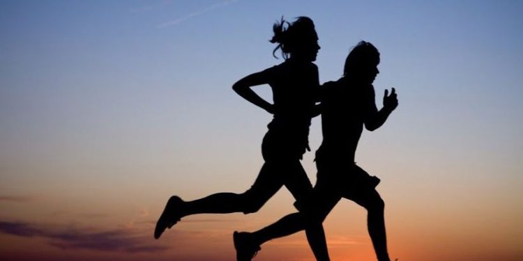 Cuidar Nuestro Cuerpo: El Templo de la Excelencia