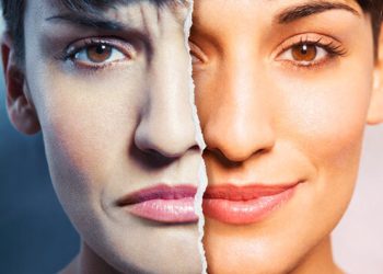 Ir del Lenguaje de Víctima al Lenguaje de Protagonista