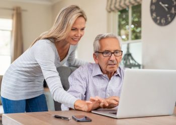 Abrirse al Aprendizaje Constante, sin Importar la Edad