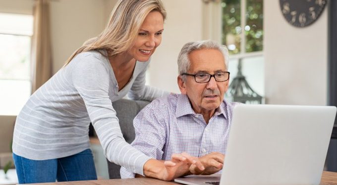 Abrirse al Aprendizaje Constante, sin Importar la Edad