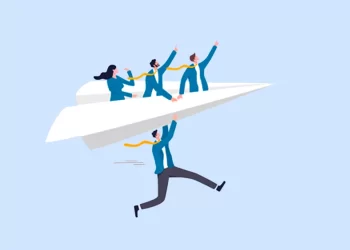 Manteniendo la Motivación: Herramientas para el Éxito