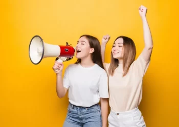 La Importancia de las Declaraciones y Cómo Nos Permiten Ir hacia la Posibilidad