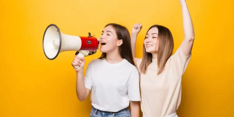 La Importancia de las Declaraciones y Cómo Nos Permiten Ir hacia la Posibilidad