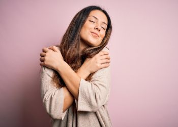 ¿CÓMO TE QUIERES? Integrar el autocuidado.