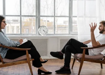 5 Pasos para Transformar tu Vida a través del Coaching Personal