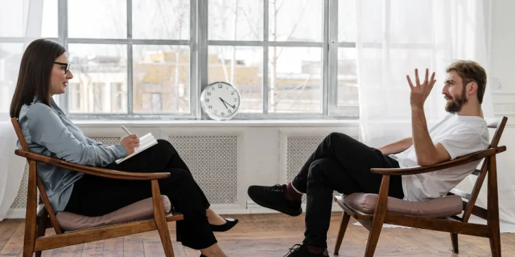 5 Pasos para Transformar tu Vida a través del Coaching Personal