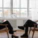 5 Pasos para Transformar tu Vida a través del Coaching Personal