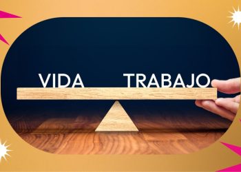 Cómo Encontrar Equilibrio entre tu Carrera y tu Vida Personal: Consejos Prácticos