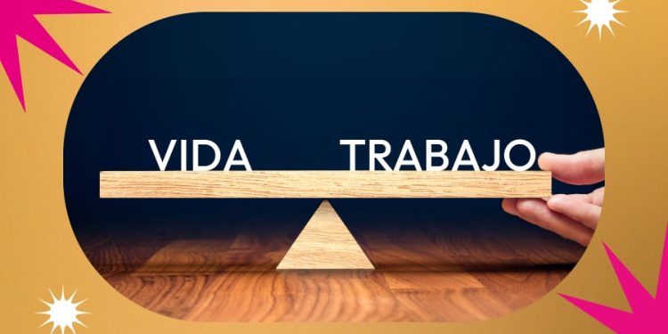 Cómo Encontrar Equilibrio entre tu Carrera y tu Vida Personal: Consejos Prácticos