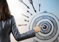 Planificación Estratégica Personal: Define tus Objetivos y Alcanza el Éxito