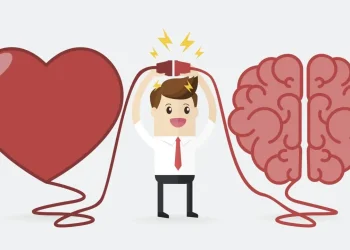 Inteligencia Emocional en el Liderazgo: Cómo Desarrollar tus Habilidades como Líder