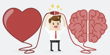 Inteligencia Emocional en el Liderazgo: Cómo Desarrollar tus Habilidades como Líder