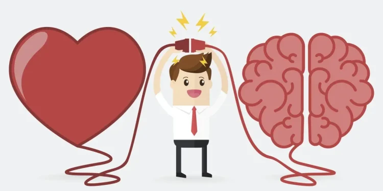 Inteligencia Emocional en el Liderazgo: Cómo Desarrollar tus Habilidades como Líder